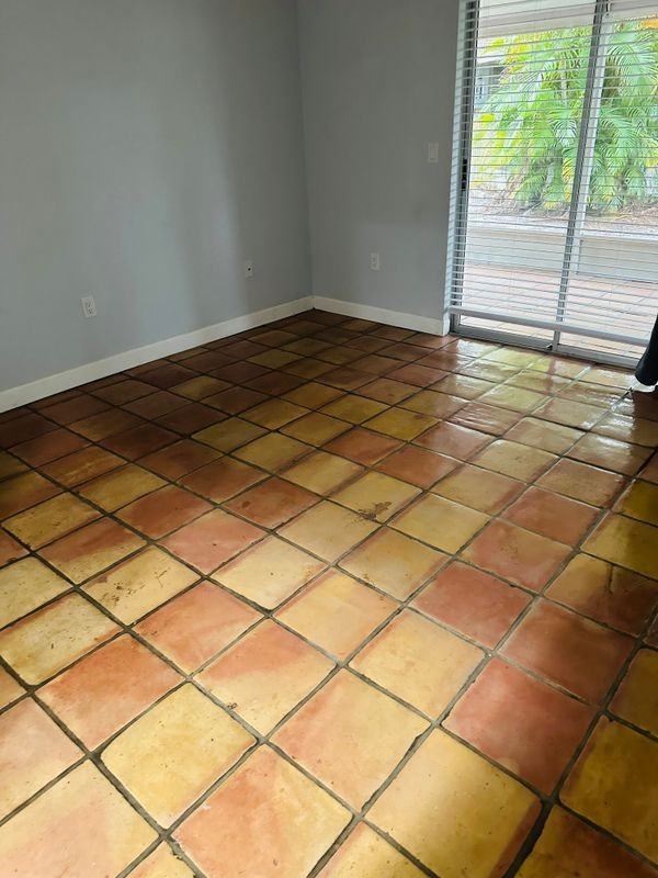 707 N Jefferson Ave - Photo 5 of 12
