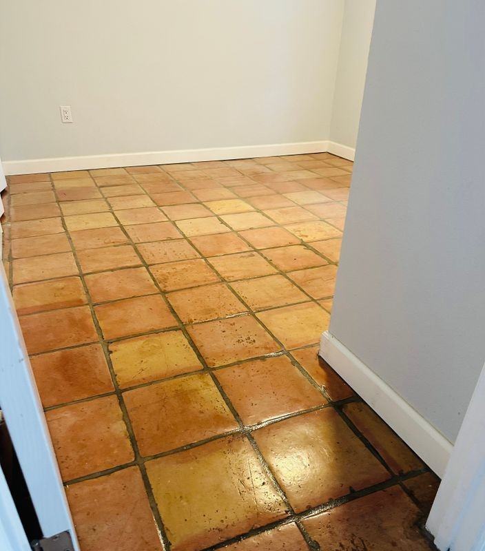 707 N Jefferson Ave - Photo 6 of 12