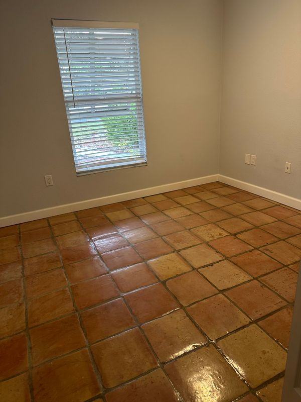 707 N Jefferson Ave - Photo 7 of 12