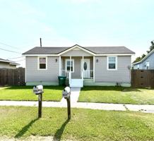 featured image of 1010 Lesan Dr