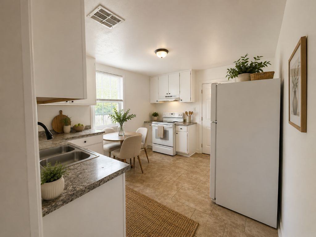 1010 Lesan Dr - Photo 2 of 3