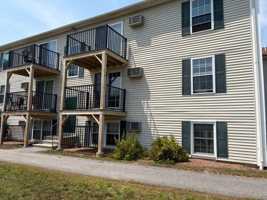 featured image of 807 White Cedar Blvd