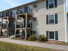 807 White Cedar Blvd - Photo 1 of 1