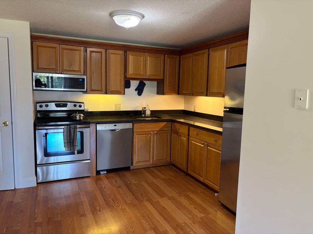 807 White Cedar Blvd - Photo 2 of 17