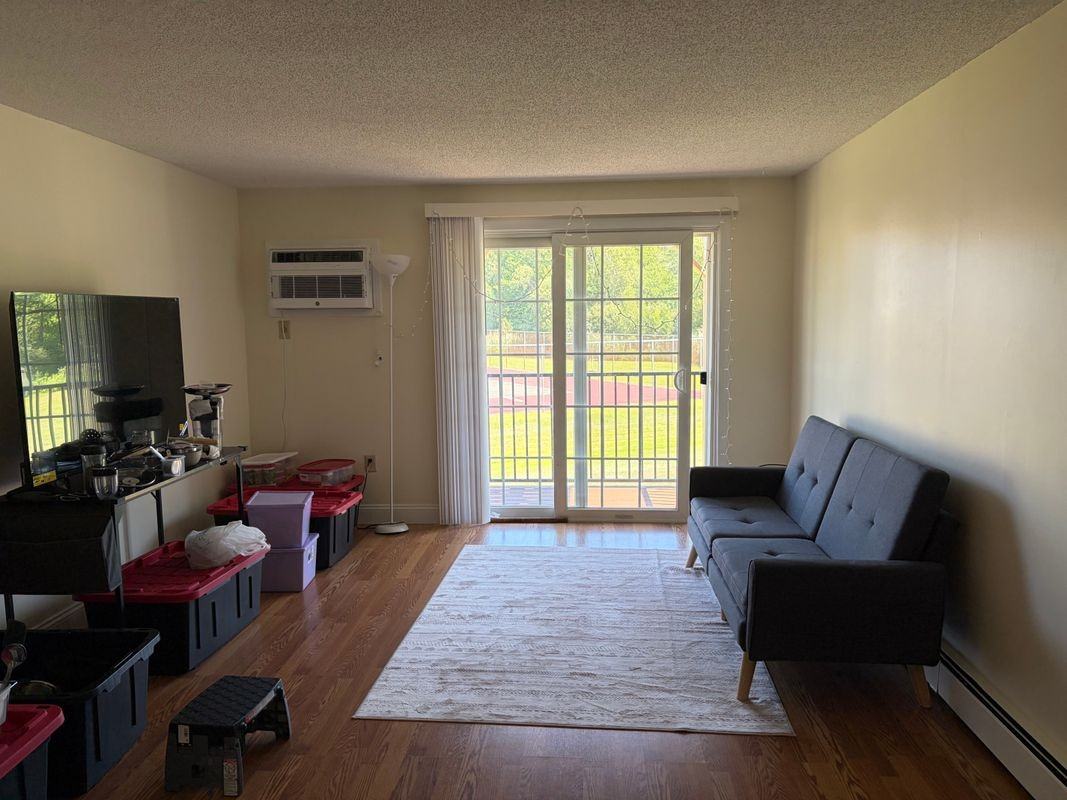 807 White Cedar Blvd - Photo 3 of 17