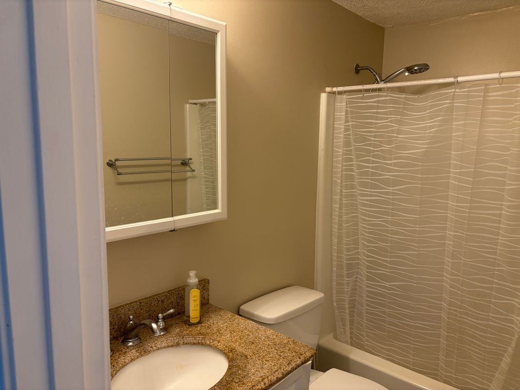 807 White Cedar Blvd - Photo 6 of 17