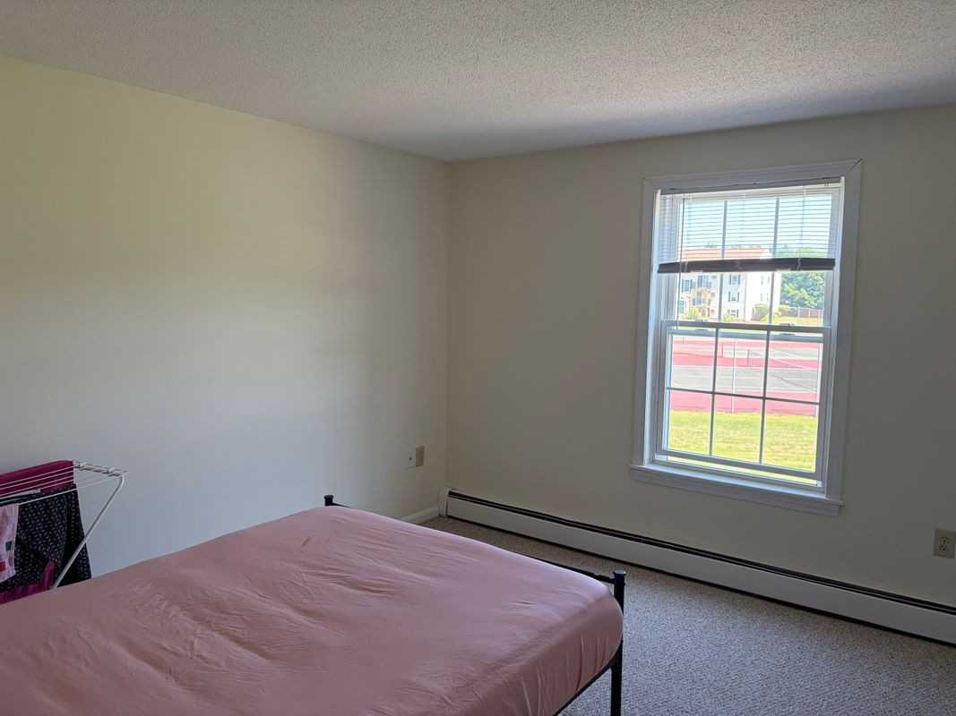 807 White Cedar Blvd - Photo 7 of 17