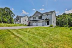 7 Horizon Dr ##B - Photo 1 of 1