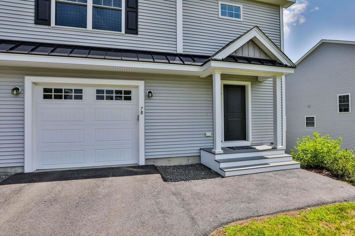7 Horizon Dr ##B - Photo 3 of 36