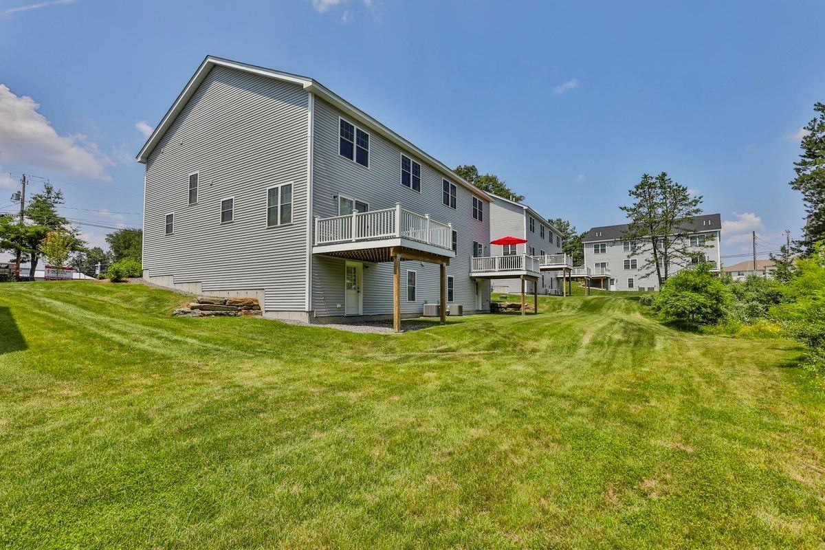 7 Horizon Dr ##B - Photo 5 of 36