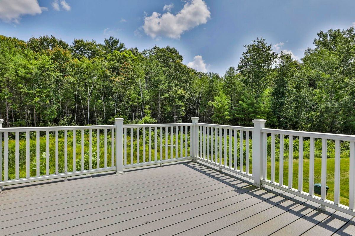 7 Horizon Dr ##B - Photo 6 of 36