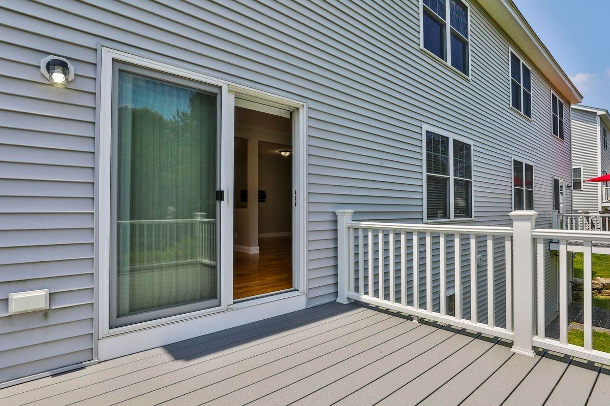 7 Horizon Dr ##B - Photo 7 of 36