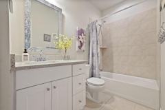 177 Flexus Ln - Photo 1 of 1