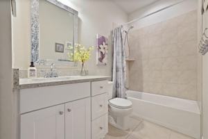 featured image of 177 Flexus Ln