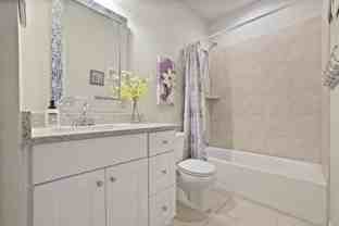 177 Flexus Ln - Photo 1 of 1