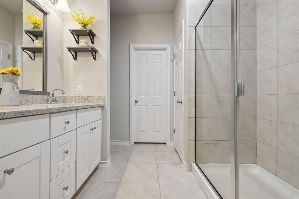 177 Flexus Ln - Photo 2 of 12