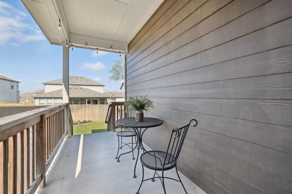 177 Flexus Ln - Photo 3 of 12