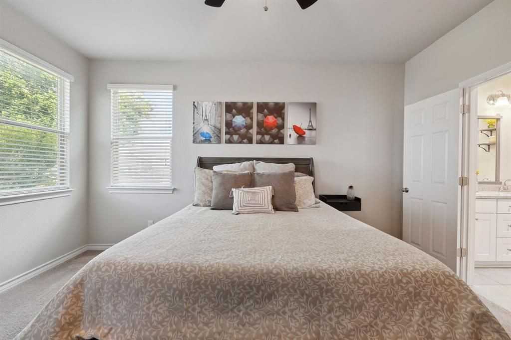 177 Flexus Ln - Photo 4 of 12