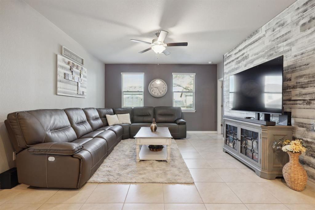 177 Flexus Ln - Photo 5 of 12