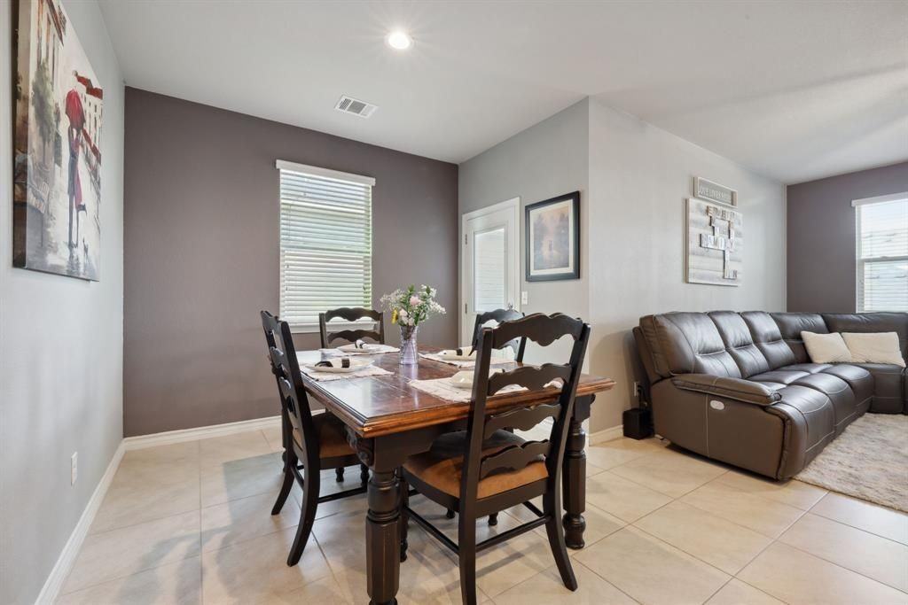 177 Flexus Ln - Photo 6 of 12