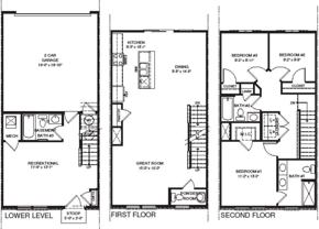 584 Union St - Photo 1 of 1