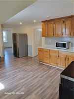 featured image of 25 Eddy St