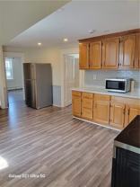 25 Eddy St - Photo 1 of 1