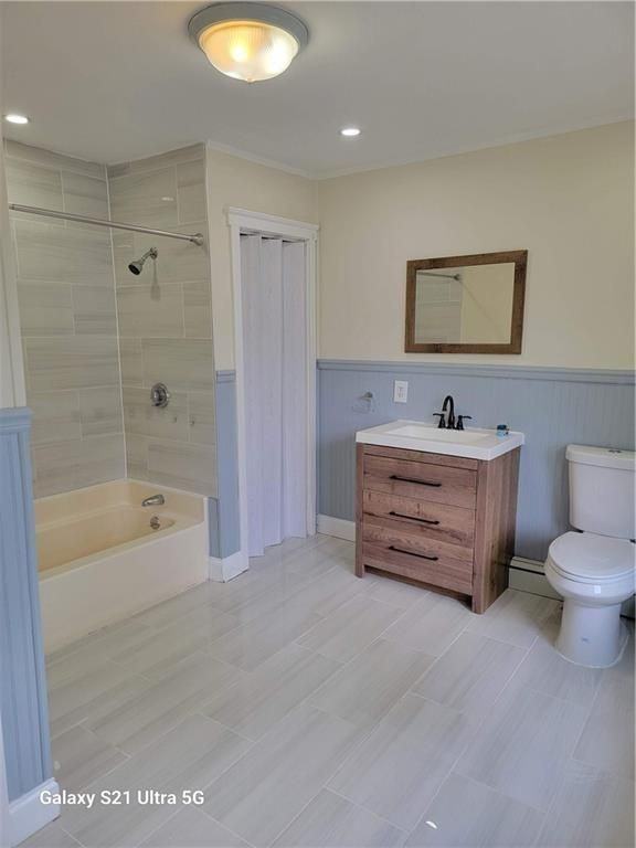 25 Eddy St - Photo 2 of 8
