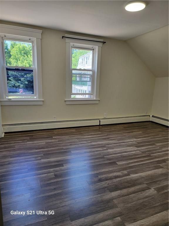 25 Eddy St - Photo 3 of 8