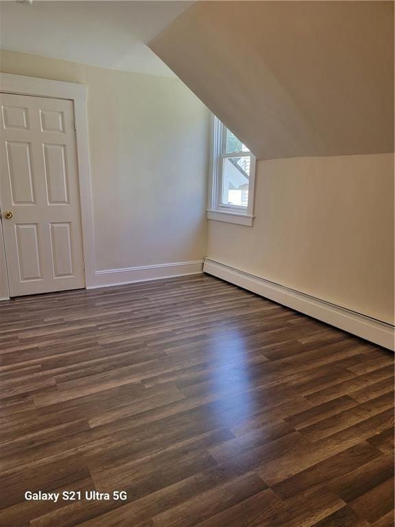 25 Eddy St - Photo 4 of 8