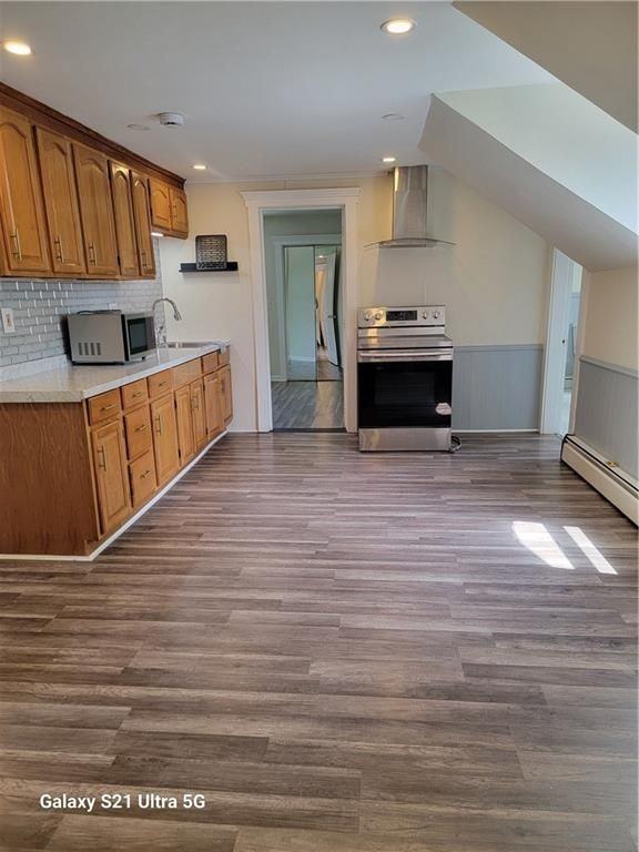 25 Eddy St - Photo 5 of 8