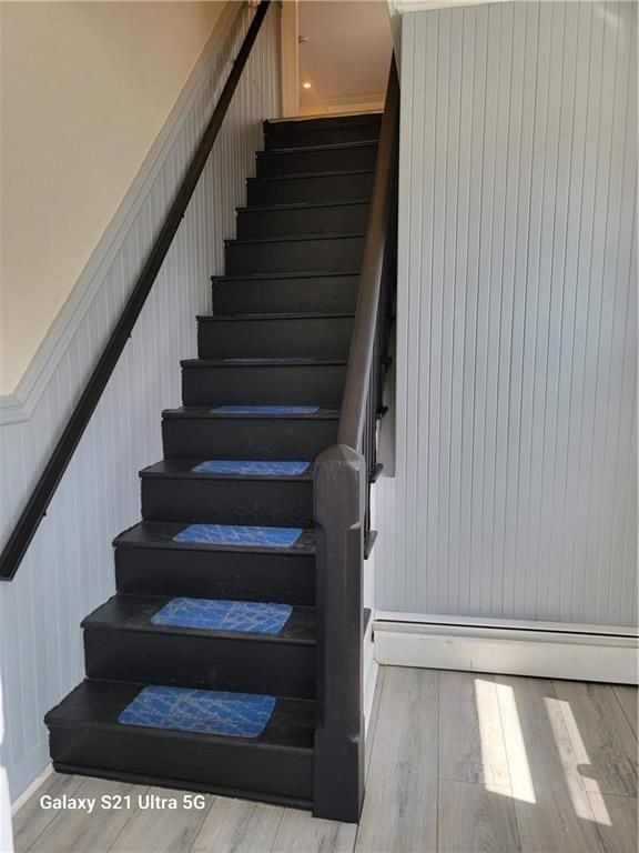25 Eddy St - Photo 6 of 8