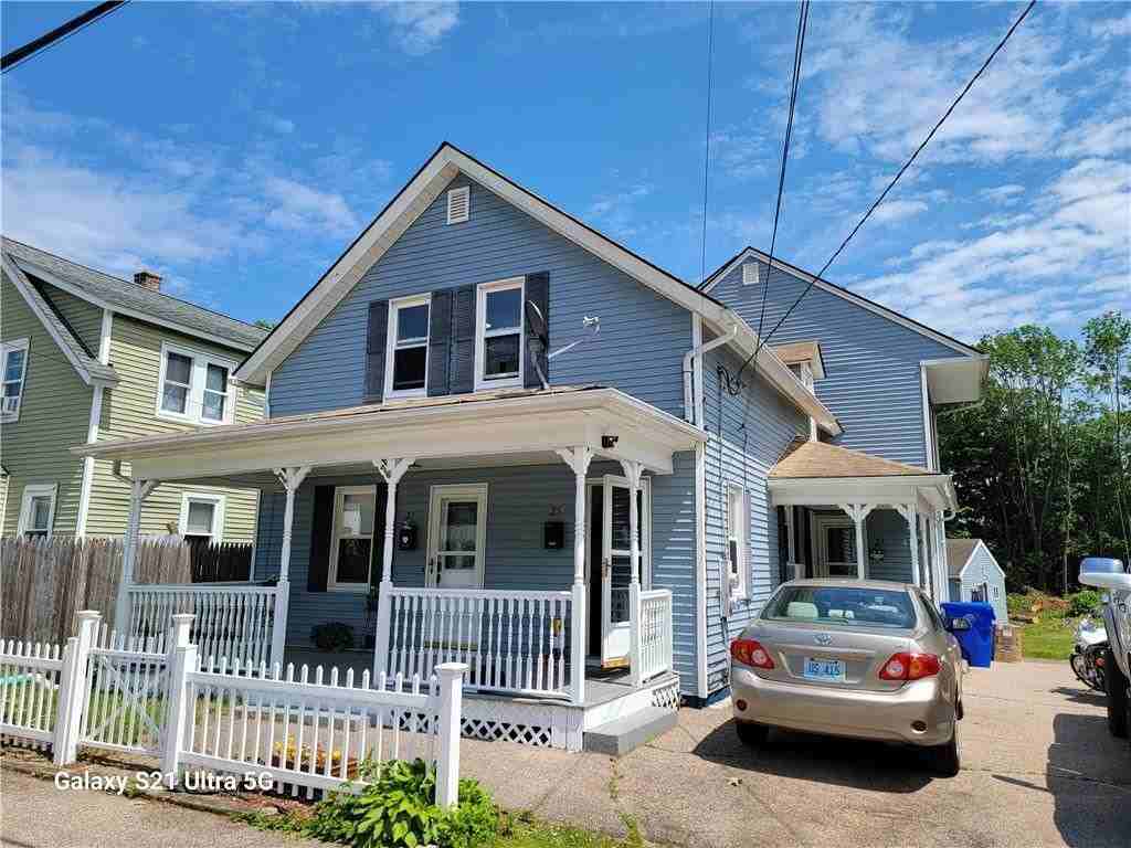 25 Eddy St - Photo 7 of 8