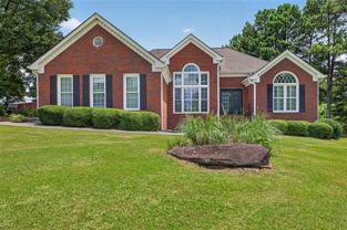 1262 Bowman Rd - Photo 1 of 1