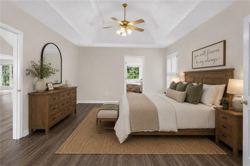 1262 Bowman Rd - Photo 7 of 18