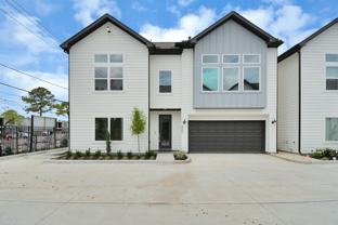 2903 Sherwood Green Ln - Photo 1 of 1