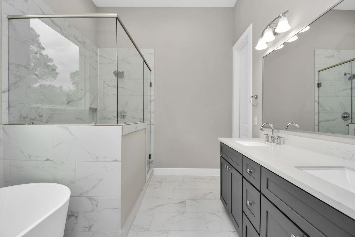 2903 Sherwood Green Ln - Photo 6 of 39