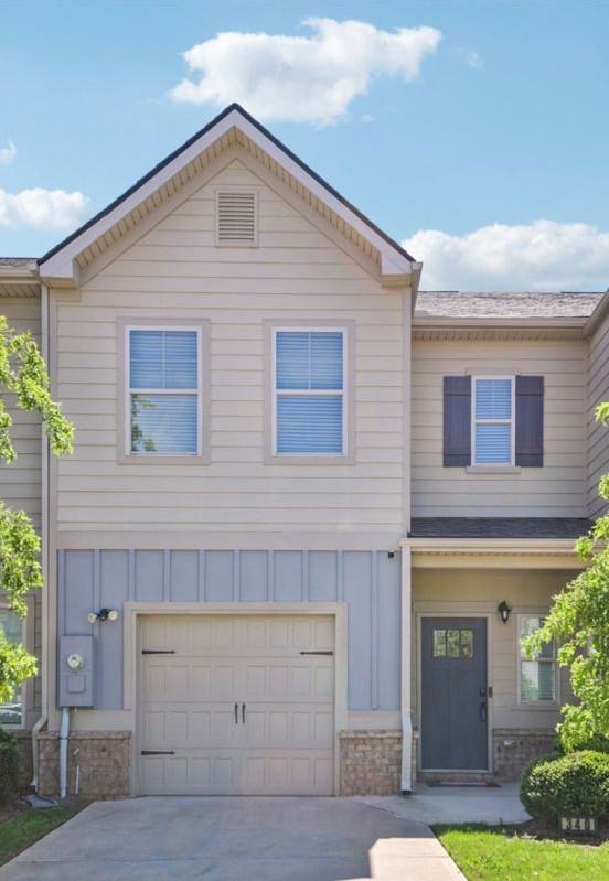 340 Skipjack Ct