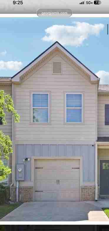 340 Skipjack Ct - Photo 3 of 3
