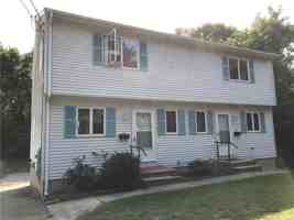 featured image of 12 Beacon St ##B