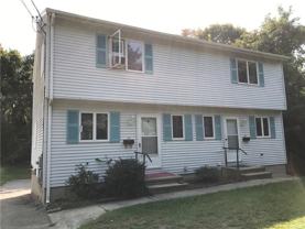 12 Beacon St ##B - Photo 1 of 1