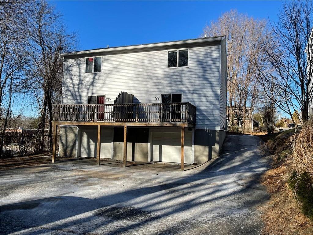 12 Beacon St ##B - Photo 2 of 20