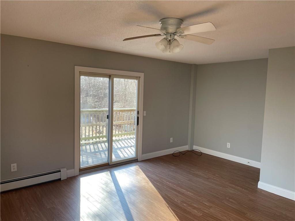 12 Beacon St ##B - Photo 5 of 20