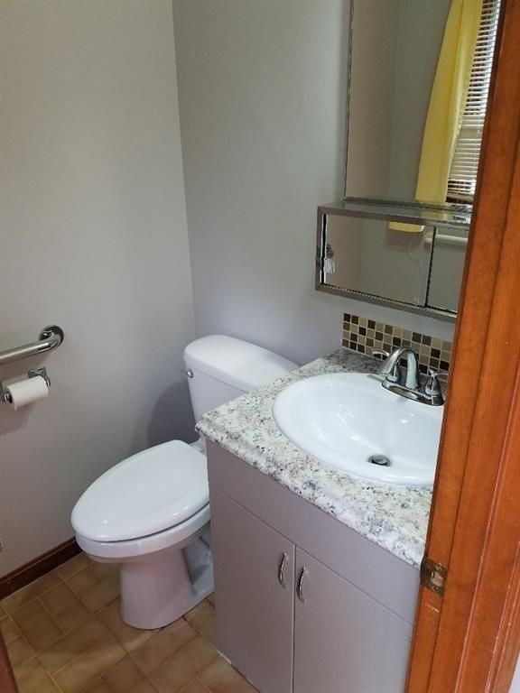 12 Beacon St ##B - Photo 6 of 20