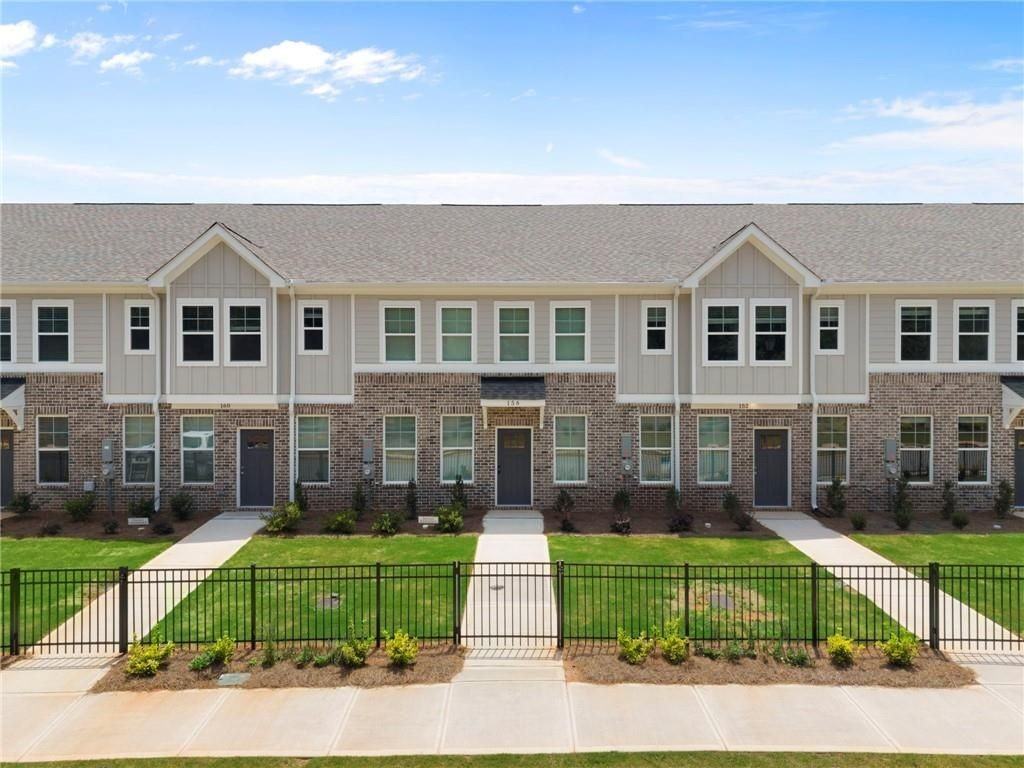 Flower Ln - Photo 2 of 35