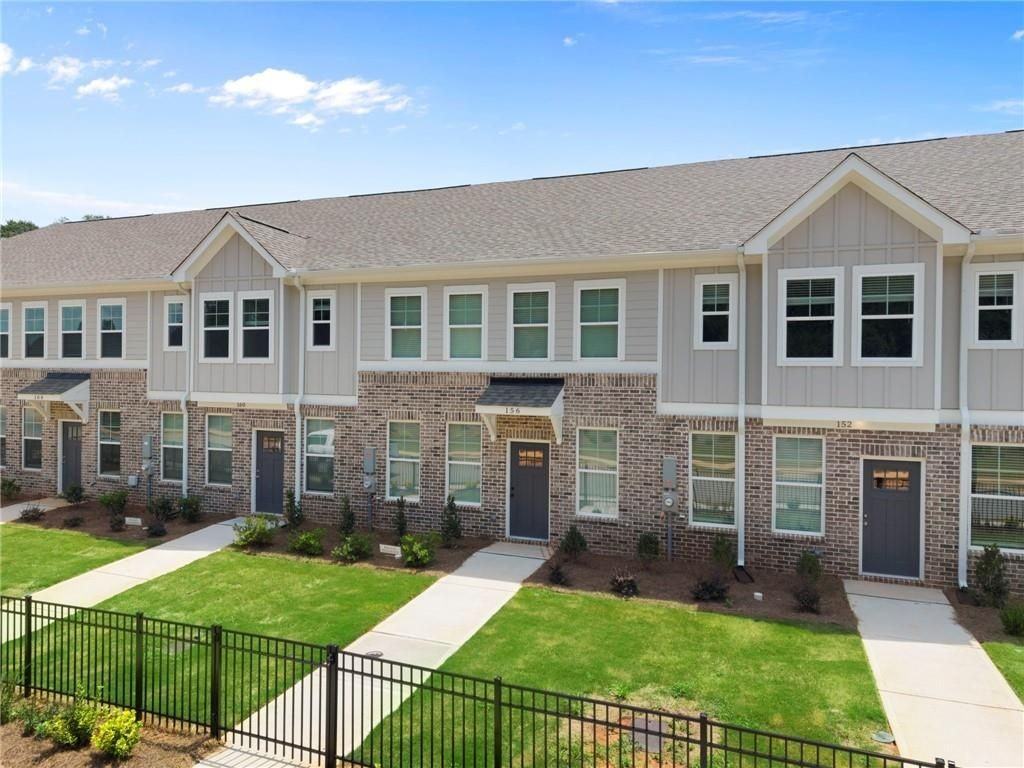 Flower Ln - Photo 4 of 35