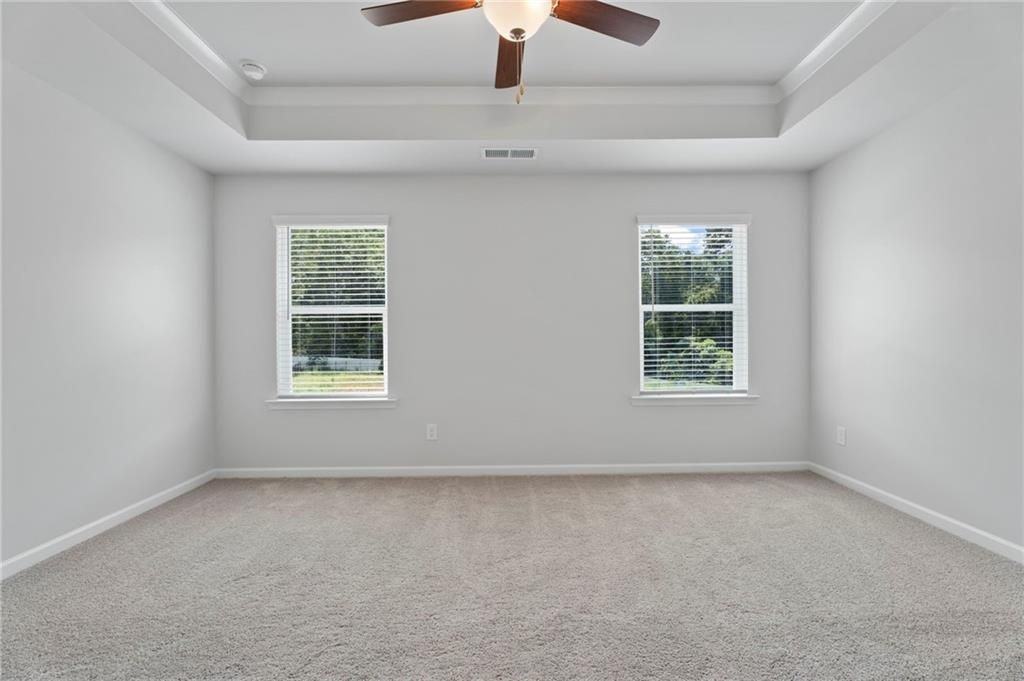Flower Ln - Photo 5 of 35