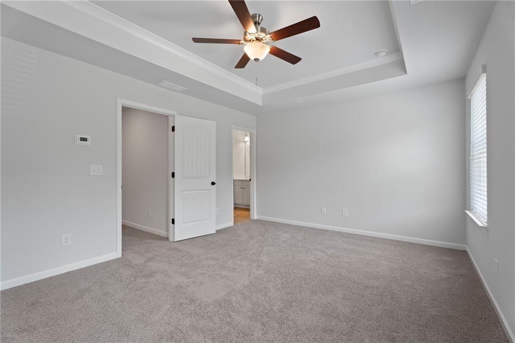 Flower Ln - Photo 6 of 35