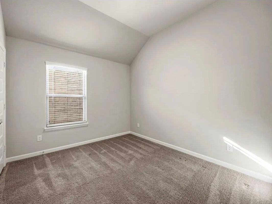 1522 Wayback Dr - Photo 5 of 13