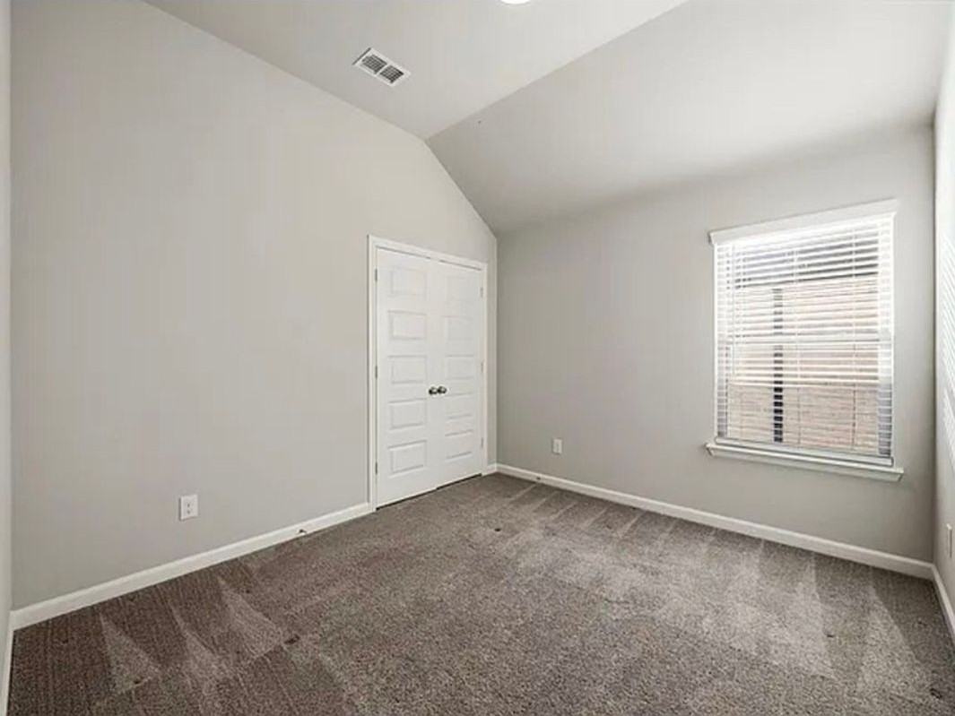 1522 Wayback Dr - Photo 6 of 13